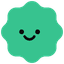 Ranksmile